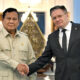 Prabowo Bertemu Rosatom Rusia, Indonesia Siap Masuk Era Energi Nuklir?