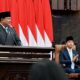 Prabowo Murka Birokrasi Ribet dan “Memeras” Pengusaha: Izin 2 Tahun, Malaysia Cuma 2 Minggu!