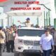 Prabowo Siapkan 1.582 Kapal Ikan untuk Nelayan, Kampung Nelayan Merah Putih Diperluas Nasional