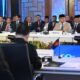 Prabowo Peringatkan Krisis Energi ASEAN: Timur Tengah Memanas, Ketahanan Energi dan Pangan Jadi Prioritas Mendesak