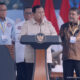 Prabowo Siapkan KPR Super Ringan hingga 40 Tahun: Buruh Kini Punya Peluang Miliki Rumah Sendiri