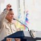Prabowo Resmi Teken Perpres Ojol 2026: Driver Dapat 92%, Aplikator Maksimal 8%—Grab & GoTo Angkat Suara