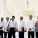 Prabowo Putuskan Kapolri Tetap Harus Disetujui DPR! Usulan Angkat Langsung Ditolak