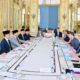 Prabowo-Macron Perkuat Aliansi Strategis Indonesia-Prancis, Bahas Palestina hingga Latihan Militer Pegasus 2026