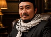 Fenomena “Kyai Cabul” Kian Mengkhawatirkan, Reformasi Total Pesantren Dinilai Mendesak untuk Lindungi Santri dan Pulihkan Kepercayaan Publik