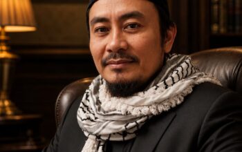 Fenomena “Kyai Cabul” Kian Mengkhawatirkan, Reformasi Total Pesantren Dinilai Mendesak untuk Lindungi Santri dan Pulihkan Kepercayaan Publik