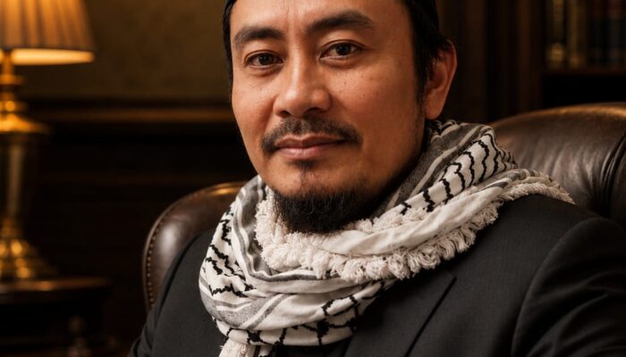Fenomena “Kyai Cabul” Kian Mengkhawatirkan, Reformasi Total Pesantren Dinilai Mendesak untuk Lindungi Santri dan Pulihkan Kepercayaan Publik