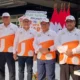 Pramono Ancam Sanksi Hotel, Restoran dan Kafe yang Tak Pilah Sampah: Jakarta Tak Mau Setengah-Setengah
