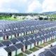 Program 3 Juta Rumah untuk Buruh Disorot, Ini Kritik dan Solusinya