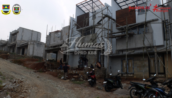 Proyek Emeralda Resort Mangkrak! 106 Konsumen Tuntut Refund Rp68 Miliar, Developer Mulai Bahas Skema Pengembalian