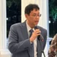 Prabowo Bicara Blak-blakan soal Rupiah: ‘Duit Negara Banyak, Rakyat Jangan Takut!’