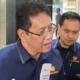 Purbaya Andalkan Satgas Debottlenecking Kejar Target Ekonomi 8 Persen pada 2029