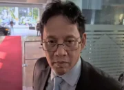 Purbaya Siapkan Rp 2 Triliun per Hari untuk Stabilkan Rupiah, Pemerintah Masuk Pasar Obligasi