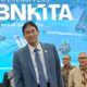EKONOMI RI MELESAT! Tembus 5,61% di Awal 2026, Purbaya Yudhi Sadewa: Indonesia Lepas dari “Kutukan 5 Persen”