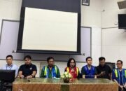 RSUD dr Soetomo Siap Diperiksa Polisi Usai Kebakaran PPJT, Pasien ICU Meninggal Disebut Sudah Kritis