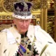 Inggris Geger! Radio Ternama Tak Sengaja Umumkan Raja Charles III Meninggal Dunia, Siaran Langsung Langsung Kacau