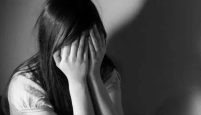MIRIS! Remaja Tangerang Diduga Dicabuli Teman Sendiri, Dicekoki Miras hingga Tak Sadar—Polisi Buru Pelaku