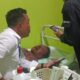 Residivis Curanmor Babak Belur Dimassa Usai Rampas Motor Kakek 74 Tahun di Jalur Pantura Probolinggo