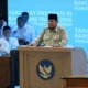 Resmi! Prabowo Buka KJRI Chengdu, Langkah Strategis Perkuat Ekonomi RI–Tiongkok dan Perlindungan WNI