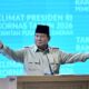Resmi! Prabowo Tetapkan Tunjangan Hakim Ad Hoc hingga Rp105 Juta, Ini Rincian Lengkapnya