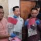 Terungkap! Dukun Cabul di Pati Tipu Pasien dengan Ritual Hamil, Korban Dipaksa Hubungan Bertiga