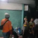Rumah Bos Toko Emas di Wonokromo Surabaya Dirampok, Penghuni Disekap dan Dianiaya