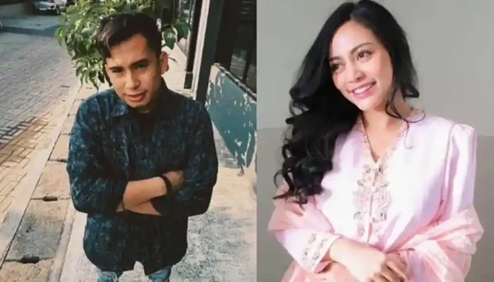 Rumah Rachel Vennya dan Okin Resmi Terjual Rp4,1 Miliar, Polemik Kepemilikan Berakhir