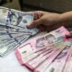 Rupiah Tembus Rp17.800 per Dolar AS, Sentimen Global dan Harga Minyak Jadi Pemicu