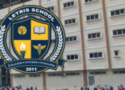 Siswi SMK Letris 2 Pamulang Speak Up Dugaan Child Grooming dan Pelecehan Guru