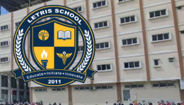 Siswi SMK Letris 2 Pamulang Speak Up Dugaan Child Grooming dan Pelecehan Guru