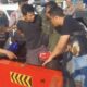 BREAKING NEWS: Polresta Banyuwangi Gagalkan Peredaran 2 Kg Sabu di Pelabuhan Ketapang, Diduga Dikendalikan dari Lapas