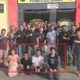 Sadis! 4 Pelaku Pembunuhan Lansia di Pekanbaru Ditangkap, Terancam Hukuman Mati