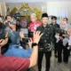 HOAKS TERBONGKAR! Saifullah Yusuf Tegaskan Isu Mark Up Sepatu Sekolah Rakyat Fitnah – Ini Fakta Sebenarnya