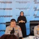 Salah Sasaran! Pria di Bekasi Dikeroyok 7 Orang Saat Berkendara, 4 Pelaku Ditangkap Polisi
