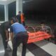Santri SMP di Gresik Ditemukan Meninggal di Belakang Ponpes, Polisi Ungkap Kronologi dan Pesan Terakhir Korban