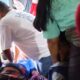 Tragis! Satpam Perumahan di Malang Tewas Ditusuk Saat Kejar Maling, Sempat Bertahan Meski Luka Parah