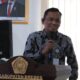 SKANDAL ABSEN FIKTIF BREBES! 3.000 ASN Diduga Curang Pakai Aplikasi Ilegal, Bayar Rp250 Ribu—Pemkab Bongkar hingga Ranah Pidana