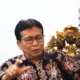 KPK Temukan Dugaan Akses Ilegal Akun Sekda Rembang, Seleksi Kepala Dinas Terancam Kacau!