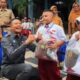 Seragam Gratis Dipangkas di Kota Malang, Kini Hanya untuk Siswa Miskin—Anggaran Turun Drastis!