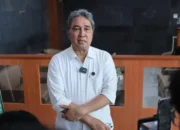 Sidang Chromebook Nadiem Memanas, Hilmar Farid Sebut Ada ‘Gap Pengetahuan’ Jaksa dan Terdakwa
