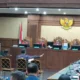 Sidang Korupsi Chromebook Nadiem Makarim Ricuh! Jaksa dan Pengacara Adu Mulut di Pengadilan Tipikor