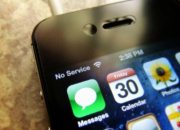 PANIK! Sinyal iPhone Hilang “No Service”? Ini Penyebab Utama & Cara Mengatasinya Secara Cepat dan Aman