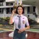 Siswi Makassar Dicoret dari Calon Paskibraka Nasional, Dapat Beasiswa Full S1 ke Luar Negeri dari GEMA INTI