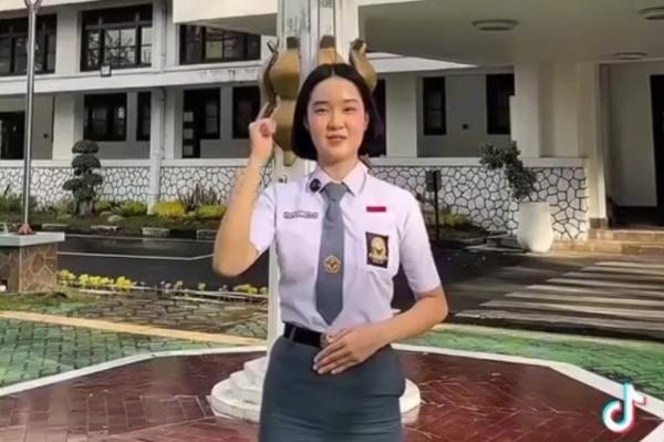 Cathlyn Yvaeni Lesmana