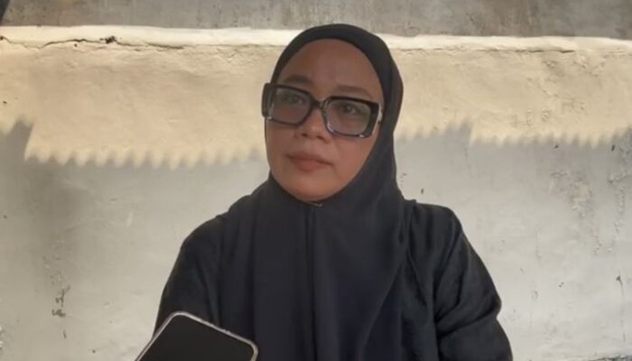 BREAKING : Penipu Vendor Tangsel Diduga Kabur ke Bali! Modus Order Fiktif MBG Rugikan Korban Rp65 Juta