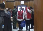 PN Surabaya Vonis Puluhan Peserta ‘Siwalan Party