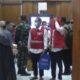 PN Surabaya Vonis Puluhan Peserta ‘Siwalan Party’, Hukuman 8 Bulan hingga 1 Tahun Penjara