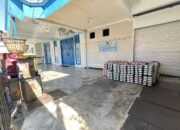Skandal Dapur MBG Surabaya! 210 Siswa Keracunan, Ternyata 84 Dapur Belum Kantongi Sertifikat Higiene