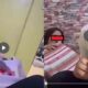 Viral “TKW Taiwan 3 Vs 1” Gegerkan TikTok dan Telegram, Publik Diminta Waspada Link Palsu dan Phishing