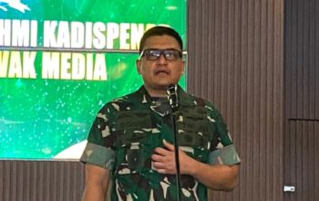 TNI Diizinkan Bantu Tangani Begal, Tegaskan Tak Punya Wewenang Tangkap dan Proses Hukum Pelaku